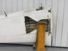 33-110000 (Spar P/N: 000-110161-605) Beech F33A LH Wing Assembly