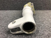 65490-000 (USE: 65490-800) Piper PA32-300 Main Gear Housing Cylinder Assembly BAS Part Sales | Airplane Parts
