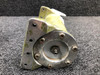 65490-000 (USE: 65490-800) Piper PA32-300 Main Gear Housing Cylinder Assembly