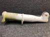 65490-000 (USE: 65490-800) Piper PA32-300 Main Gear Housing Cylinder Assembly