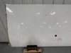 0722182-1 Cessna 182P Wing Structure LH