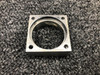 68272-002 / 66931-000 Piper PA32-300 Control Wheel Plate Assembly