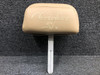 96806-017 Piper PA32-300 Headrest Assembly
