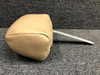 96806-017 Piper PA32-300 Headrest Assembly