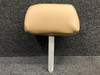 96806-017 Piper PA32-300 Headrest Assembly