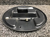 65461-019 Piper PA32-300 Quick Drain Cover Assembly