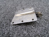 68174-000 Piper PA32-PA34 Aft Cabin Door Hinge Upper or Lower (Colored)