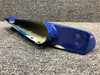 99868-000 Piper PA32-300 Rudder Tip Fairing