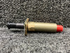 2013142-1 (USE: 2013142-10) Cessna Alternate Static Valve Assembly