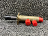 2013142-1 (USE: 2013142-10) Cessna Alternate Static Valve Assembly