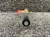 2013142-1 (USE: 2013142-10) Cessna Alternate Static Valve Assembly