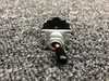 MS24523-22 / MS24523-23 Cessna 177RG Toggle Switch Set (Volts: 125 VAC)