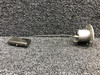 C668002-0102 (FSO: C668050-0101) Stewart Warner Fuel Transmitter Assembly LH