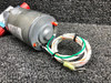 18000-A Weldon Fuel Pump Assembly