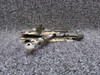 2043006-23, 2043006-3 Cessna 177RG Nose Gear Uplock Assembly has Lock Link