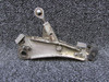 2043006-23, 2043006-3 Cessna 177RG Nose Gear Uplock Assembly has Lock Link