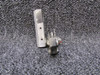 2041060-1, 2041062-1 Cessna 177RG Main Gear Downlock Support LH has Latch and Arm