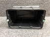 0512167-36 / 0512167-27 Cessna 177RG Battery Box Assembly W/ Lid & Bulkheads BAS Part Sales | Airplane Parts