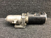 MZ4222 (USE: ERZ8011) Lycoming IO-360-A1B60 Aero Electric Starter (Volts: 12)