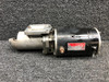 MZ4222 (USE: ERZ8011) Lycoming IO-360-A1B60 Aero Electric Starter (Volts: 12)