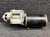 MZ4222 (USE: ERZ8011) Lycoming IO-360-A1B60 Aero Electric Starter (Volts: 12)