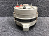 D0FF10300JR Lycoming IO-360-A1B60 Kelly Aerospace Alternator (15V, 60A)