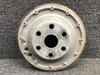 77579 (USE: 31M21951) Lycoming IO-360-A1B60 Starter Ring Gear (149 Teeth)