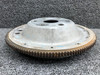 77579 (USE: 31M21951) Lycoming IO-360-A1B60 Starter Ring Gear (149 Teeth)