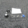 9100-001-B Seaton MaxDim Lamp Intensity Controller Kit 12-36V (C20)