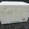 9100-001-B Seaton MaxDim Lamp Intensity Controller Kit 12-36V (C20)