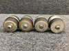 C299501-0104 (MPN: J-9613-59) Lycoming IO-360-A1B60 Lord Engine Shock Mount Set