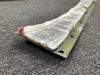 1710003-10 Cessna 177RG Lower Wing / Fuselage Fairing LH