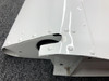 1221006-23 (WEU: 1221006-33) Cessna 177RG Aileron Assembly LH W/ Trim Tab