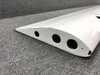 1221007-11 (USE: 1221007-23) Cessna 177RG Flap Assembly LH