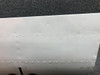 1221007-12 (USE: 1221007-24) Cessna 177RG Flap Assembly RH