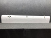 1221007-12 (USE: 1221007-24) Cessna 177RG Flap Assembly RH