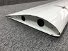 1221007-12 (USE: 1221007-24) Cessna 177RG Flap Assembly RH
