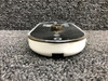 805-10930-001 / 78-8060-5979-2 BF Goodrich NY-163 Stormscope Antenna W/ Doubler