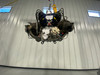 Continental E-185-11 Airplane Engine for sale | BAS Part Sales