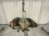 Continental E-185-11 Engine w/ Accessories | BAS Part Sales