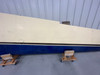 24723-002 (Spar P/N: 20296-010) Piper PA-24-260 LH Wing Assembly