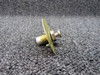 0716169-1 Cessna A185F Fuel Drain Valve Assembly