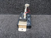 KS538117, PS-1208WL Omni Aero Power Isolation Module with Backup Battery (12V)