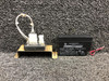 KS538117, PS-1208WL Omni Aero Power Isolation Module with Backup Battery (12V)
