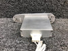 Whelen 01-0790400-03 Whelen 9040003 LED Anti-Collision Light Assembly 14V