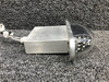 Whelen 01-0790400-03 Whelen 9040003 LED Anti-Collision Light Assembly 14V