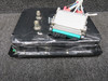 011-01747-30 Garmin GDU375 GPS / Weather Display Unit (Core)