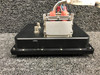 011-01747-30 Garmin GDU375 GPS / Weather Display Unit (CORE) BAS Part Sales | Airplane Parts
