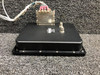 Garmin 011-01747-30 Garmin GDU375 GPS / Weather Display Unit CORE