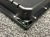 Garmin 011-01747-30 Garmin GDU375 GPS / Weather Display Unit CORE
